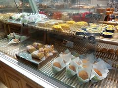 -蒲公英(象山北路店)