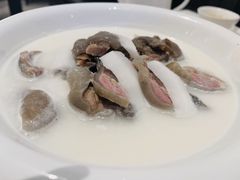 -闻见中国海南菜(K11店)