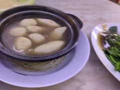 -新记肉骨茶