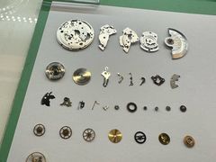 -北京华联购物中心(天通苑店)