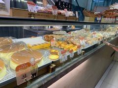 -西村叔叔的店(黄岛青医附院店)