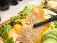-田村·石锅藏香鸡(布达拉宫店)