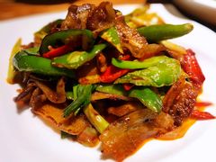 -味道龙虾·极味厨房