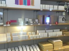 -小米之家(渝中龙湖时代天街店)