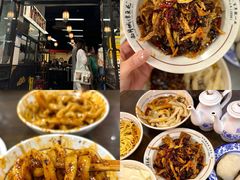 -西月城谭豆花(春熙路店)