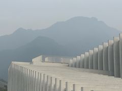 -中国宣纸文化园