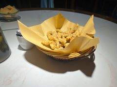 -老平安农家菜(平安店)