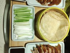 -紫光园(顺义店)