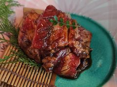 -黑牛の店·黑金店(沈阳万象城店)