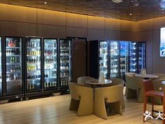 -东方棕泉·洗浴·按摩·美食国际水疗会所(福田店)