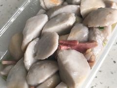 -吴苑饼家(延平路店)