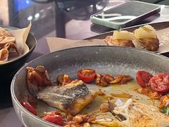 -LES ELITES 英集荟(南京西路店)