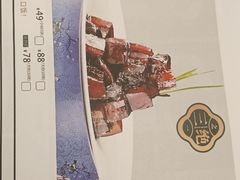 -三品香·江浙菜(松江九谊店)