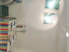 -滋味烤鱼(马北店)