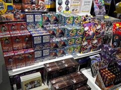 -卡游(时代LIFE购物中心店)