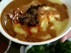 -丽芹豆粉店