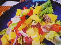 -JamaicaBlue(新城国际店)