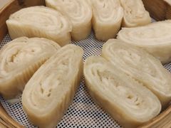 湘潭脑髓卷-冇味湘潭菜(观沙岭店)
