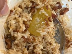 -乡亲鹅肉城(吴江店)