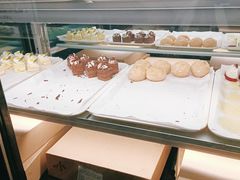 -小鱼小牛·鱼牛干锅·脆鱼火锅(世欧广场店)