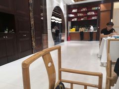 -豫满楼(郑东新区店)