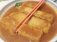 -有心德(隆生店)