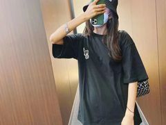 -新罗免税店(首尔总店)