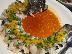 -三利音·浦之舟(滨江大道店)