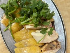 -海滨鸭仔饭(海宁店)