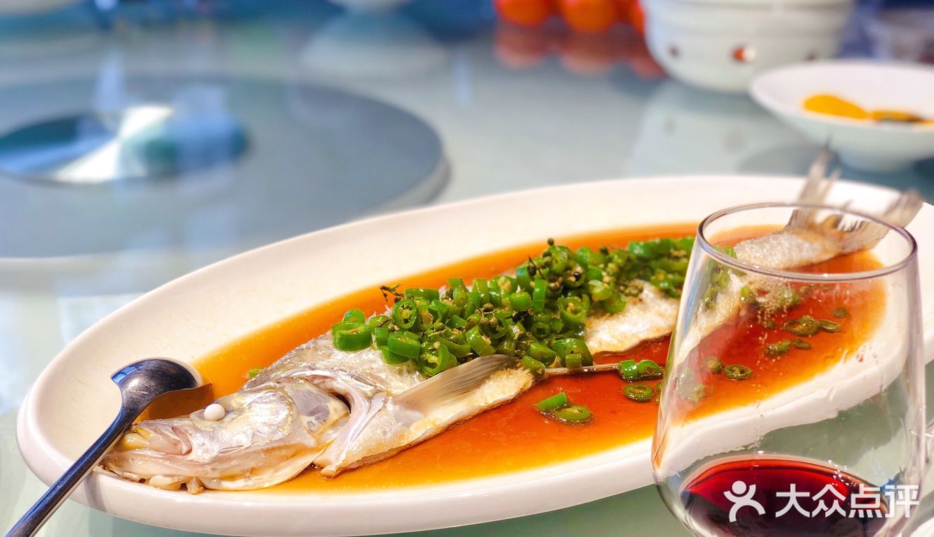 江浙私房菜中的佼佼者[强]