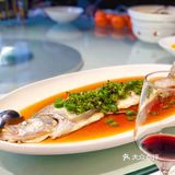 江浙私房菜中的佼佼者[强]