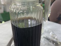 -陈生记黑鱼馆·20年活鱼现杀(宁波鼓楼店)
