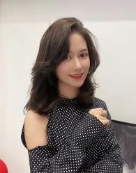 -3AM HAIR SALON染发接发