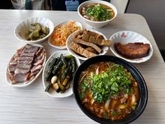 -东方削面(操场城街店)