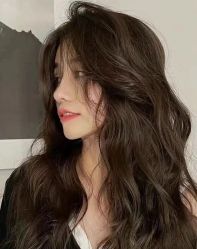 -丽时 Hair Salon