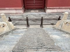 -北京市劳动人民文化宫(太庙)