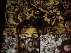-MEDISN·药厂