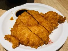 -泰煌鸡·上海白斩鸡·鸡汤面(万航店)