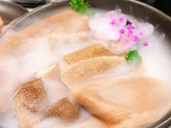 -新辣道鱼火锅(领展购物广场·中关村店)