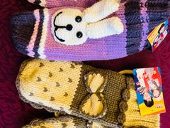 -92°C俄式厨房(中央大街店)