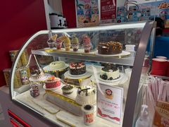 -DQ·蛋糕·冰淇淋(五棵松万达店)