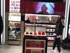 -日上免税店(三径路t3店)