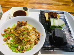 -椰小调.儋州米烂(名门店)