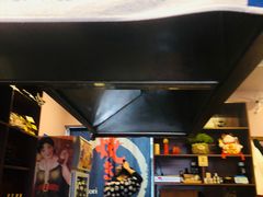 -鸟串烧Yakitori