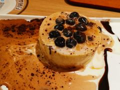 -必胜客(金元宝店)