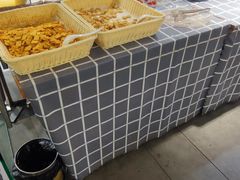 -和福顺养生焖锅(吾悦广场店)