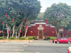 -中国船政文化博物馆