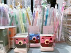 -三福(骡马市步行街店)