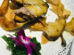 -顺德佬华侨城店·商务宴请·团建