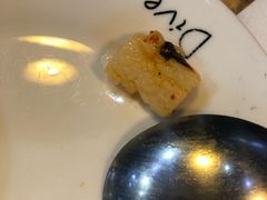 -miss密斯韩餐(平阳景苑店)